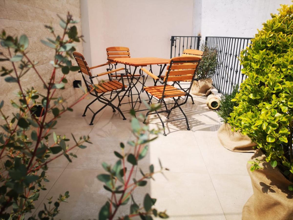 Croatica Apartments Crikvenica Zewnętrze zdjęcie
