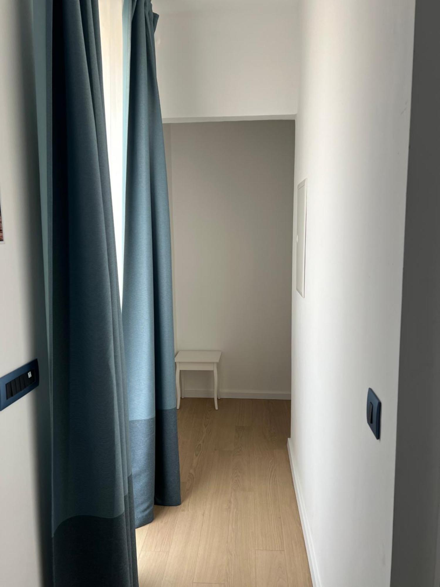 Croatica Apartments Crikvenica Zewnętrze zdjęcie